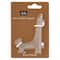 Plastic Easel By Studio Décor®